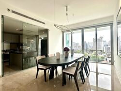 Draycott Eight (D10), Condominium #526504291